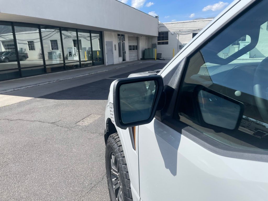 2026 Ford F-150 Tremor - Photo 32
