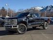  Ford F-350