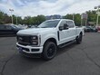 Ford F-250
