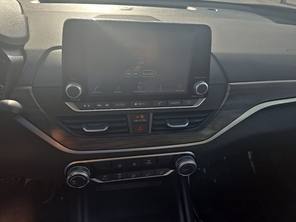 Photo 19