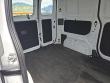 2021 Nissan NV200 S Cargo Van