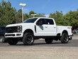 Ford F-350SD