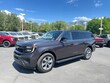  Ford Expedition Max