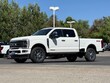 Ford F-350SD