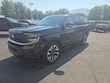  Ford Expedition Max