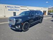 GMC Yukon XL