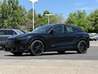Ford Mustang Mach-E