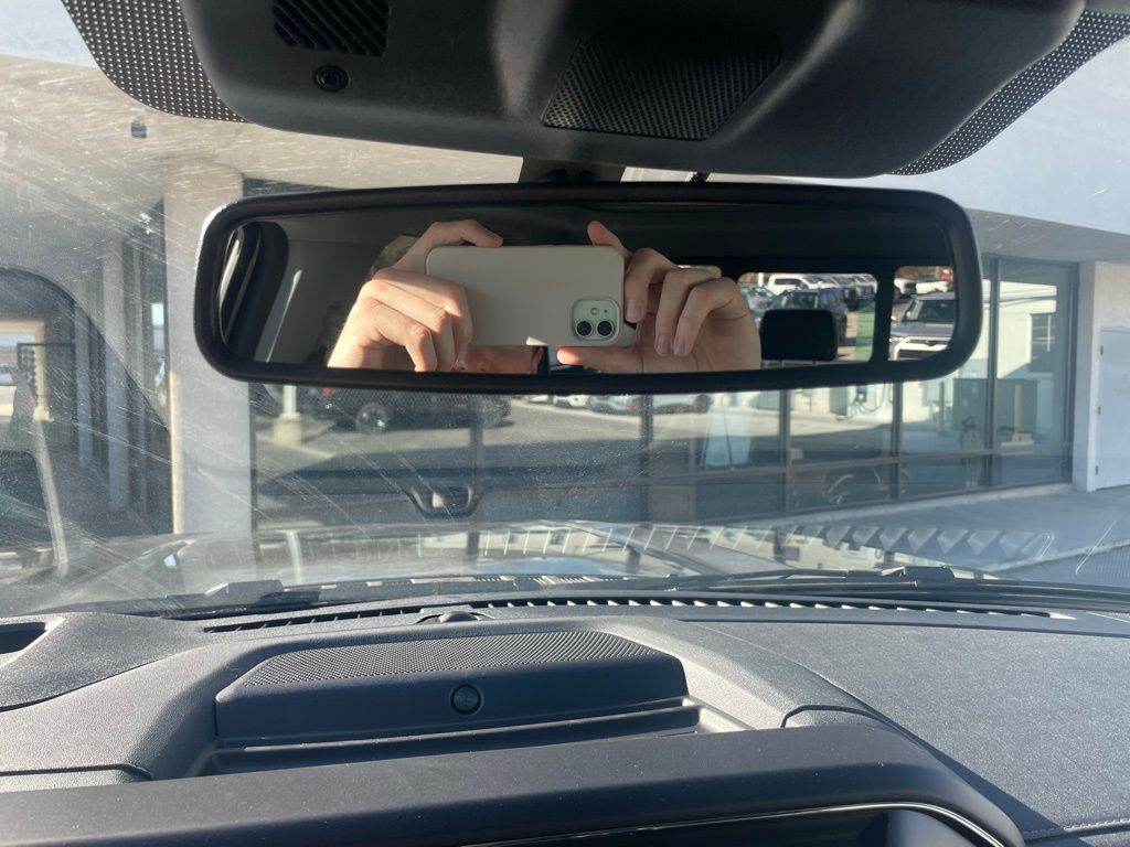 2026 Ford F-350 Super Duty Lariat - Photo 21