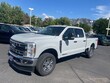 Ford F-250SD