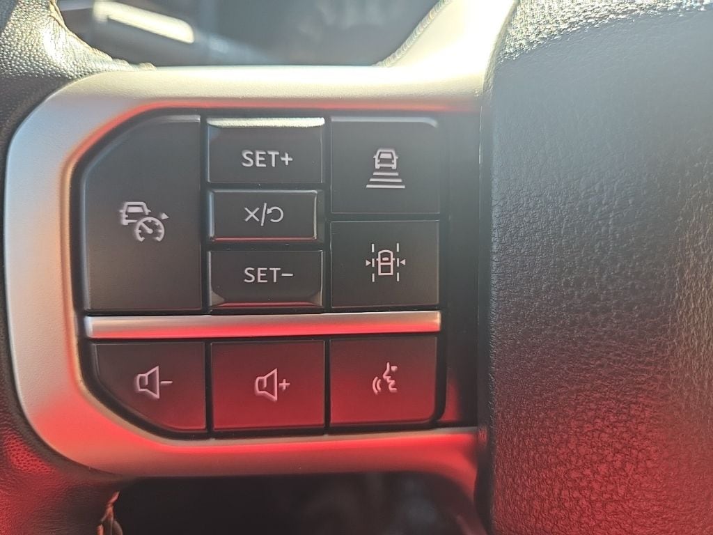 2024 Ford Expedition Limited - Photo 15