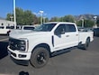 Ford F-350SD
