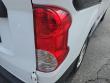 2021 Nissan NV200 S Cargo Van