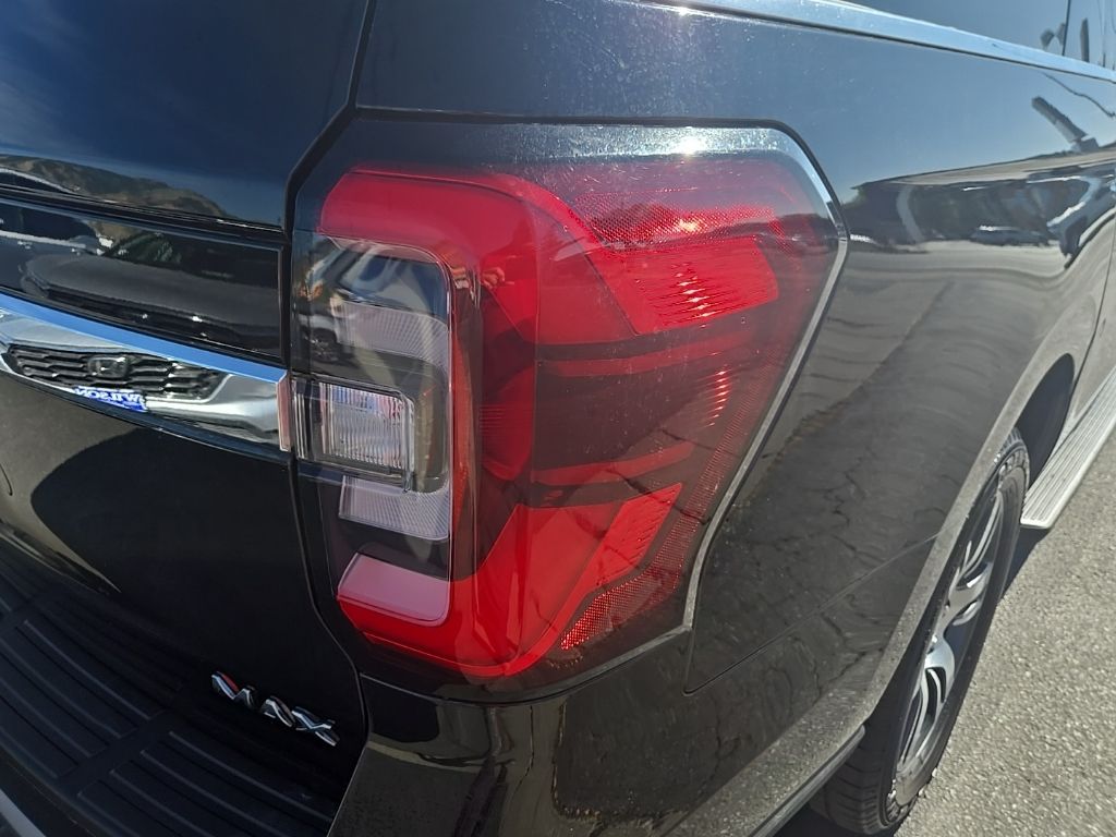 2024 Ford Expedition Limited - Photo 37