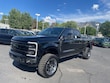 Ford F-350SD