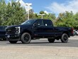 Ford F-350SD