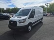 Ford Transit-250