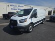 Ford Transit-150