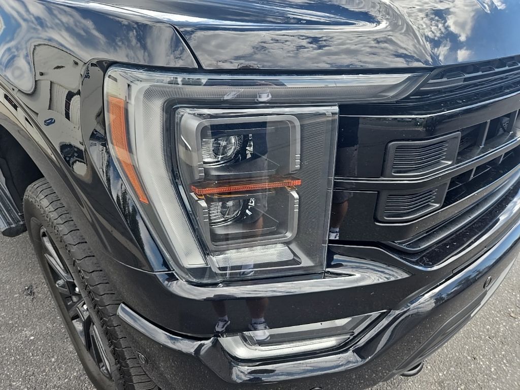 Photo 33