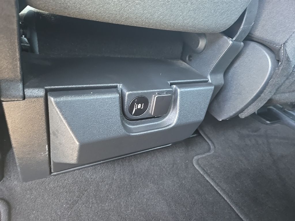 2024 Ford F-250 Super Duty XLT - Photo 24
