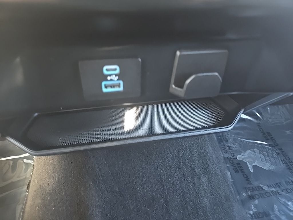 2023 Ford F-150 XLT - Photo 18