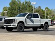 Ford F-350SD