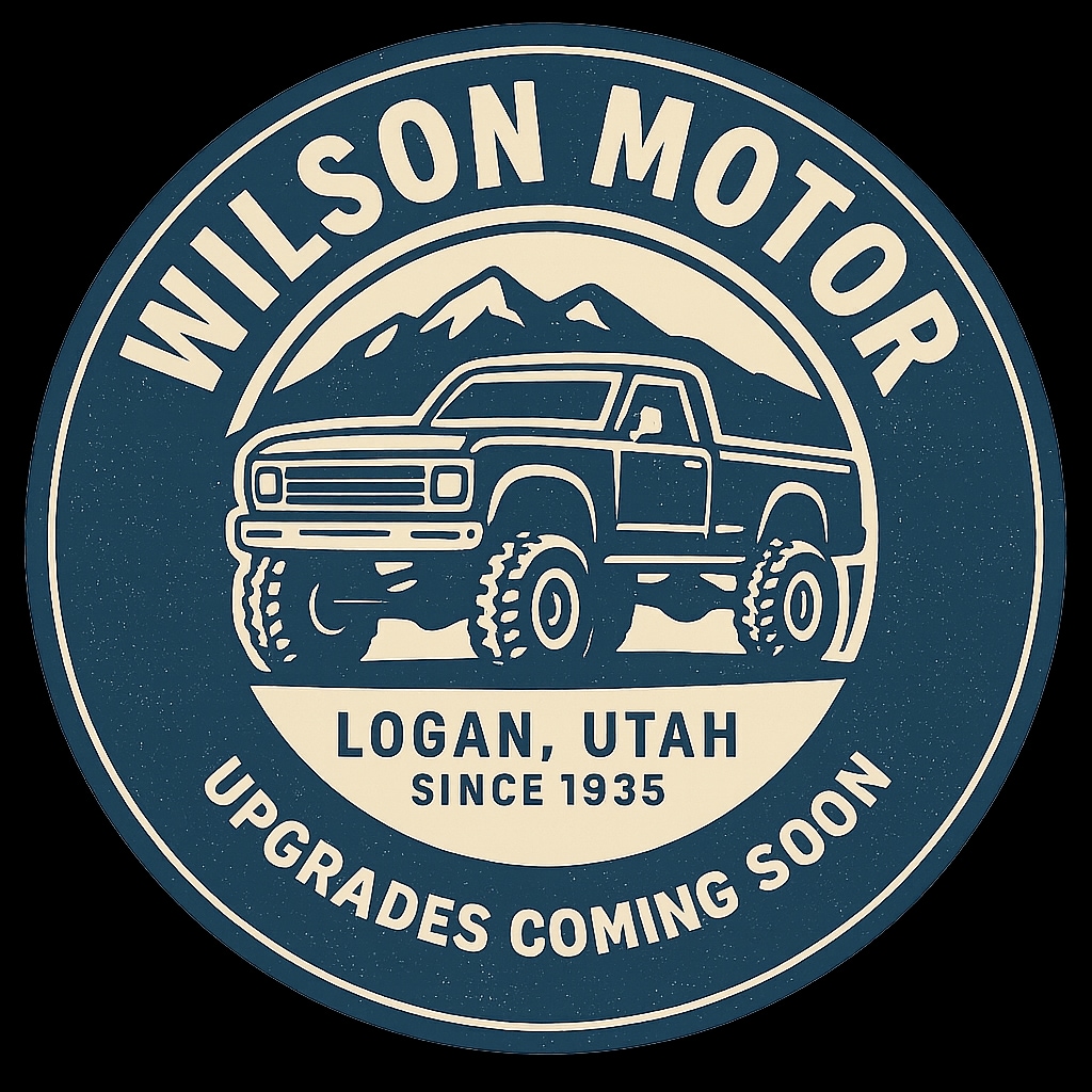 2025 Ford Bronco 4-Door Badlands's photo