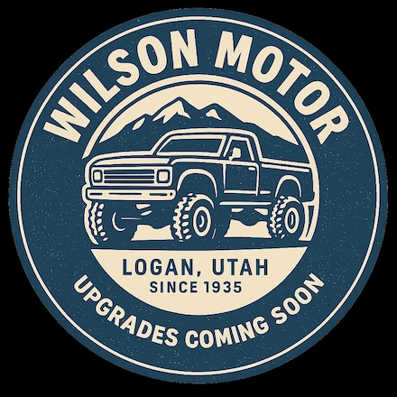 2025 Ford Bronco Badlands SUV