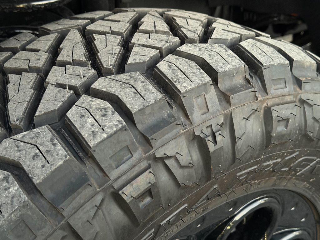 2026 Ford F-350 Super Duty XL - Photo 33