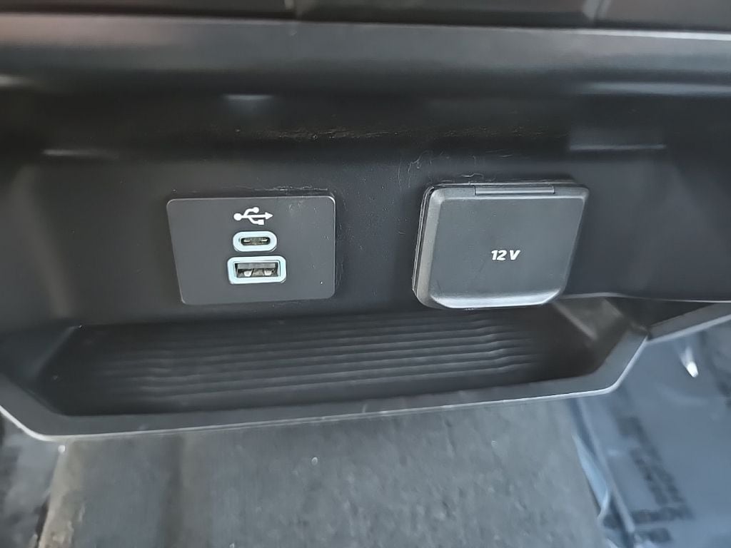 2024 Ford F-250 Super Duty XLT - Photo 19