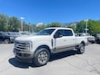  Ford F-350SD