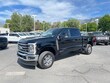  Ford F-350SD
