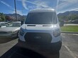 Ford Transit-250