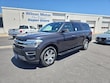 Ford Expedition MAX