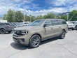  Ford Expedition Max