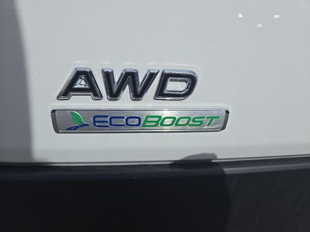 2025 Ford Transit Van Base - Photo 37