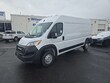 Ram Promaster 2500