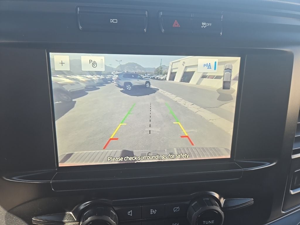 2023 Ford F-150 XLT - Photo 20