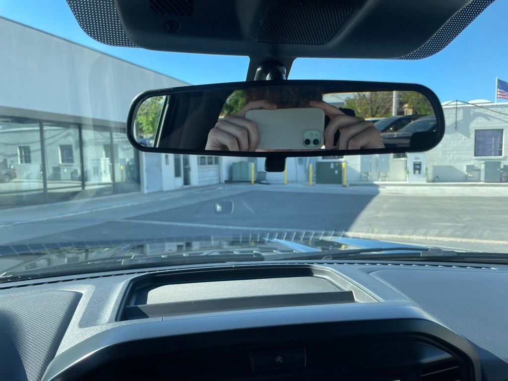2026 Ford F-150 STX - Photo 20