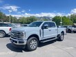  Ford F-350SD