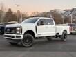  Ford F-350SD