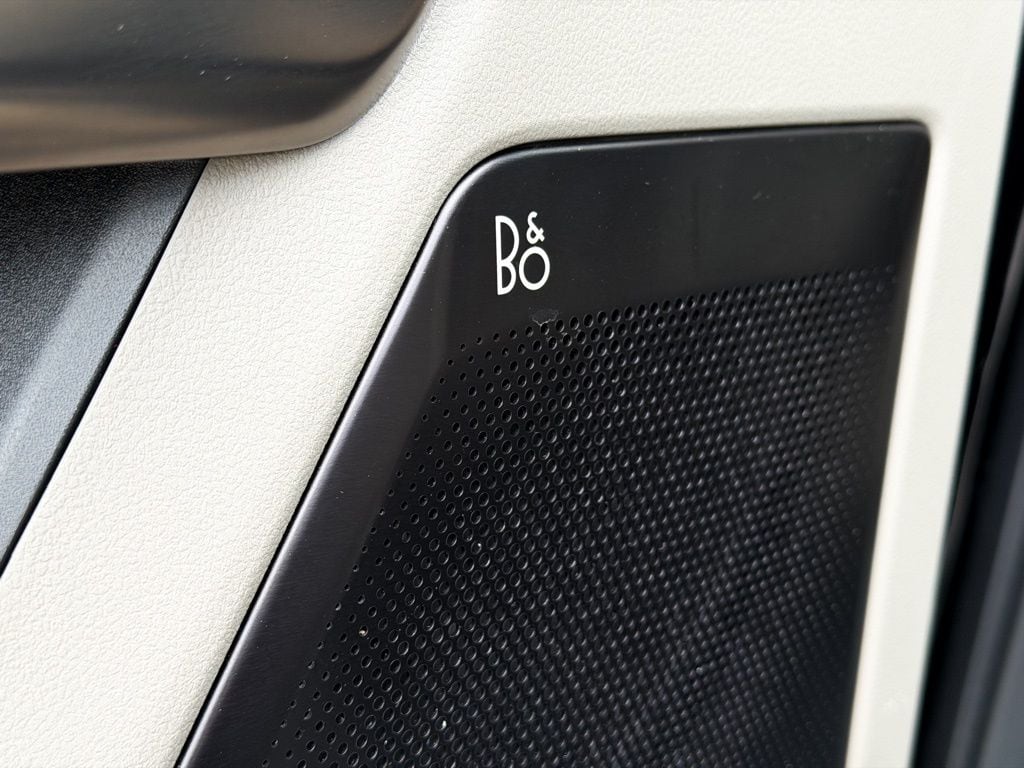 2026 Ford F-150 Platinum - Photo 21