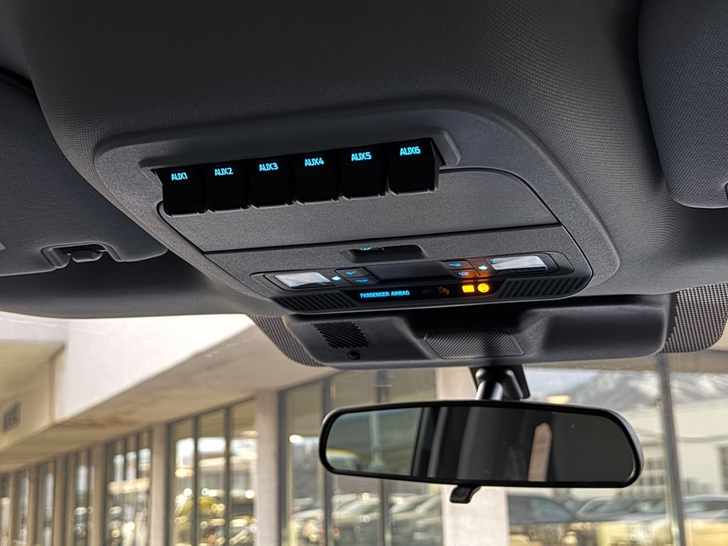 2026 Ford F-350 Super Duty XL - Photo 31