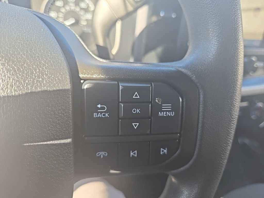 2023 Ford F-150 XLT - Photo 15