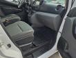 2021 Nissan NV200 S Cargo Van