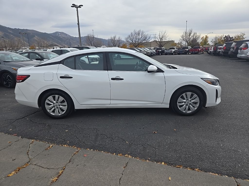 2024 Ford F-150 S photo 4