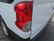 2021 Nissan NV200 S Cargo Van