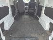 2021 Nissan NV200 S Cargo Van