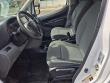 2021 Nissan NV200 S Cargo Van