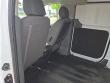 2021 Nissan NV200 S Cargo Van