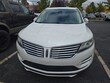 Lincoln MKC
